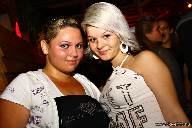 pnc_0912_004