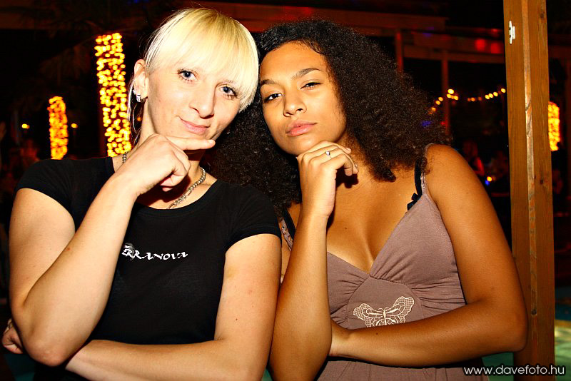 pnc_0912_009
