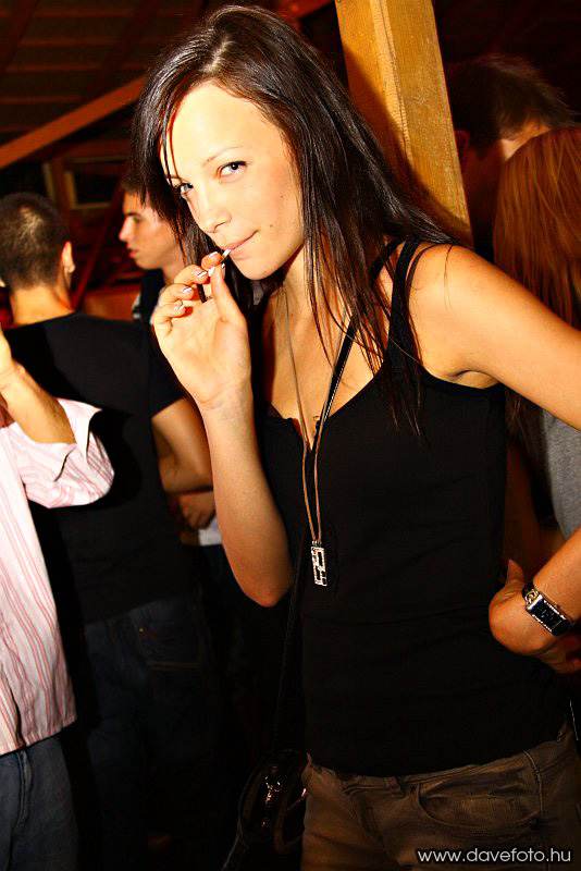 pnc_0912_015