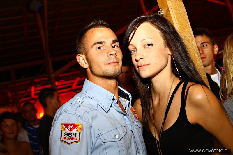 pnc_0912_016