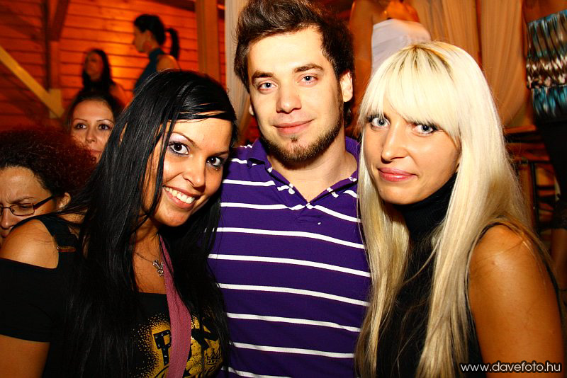 pnc_0912_025