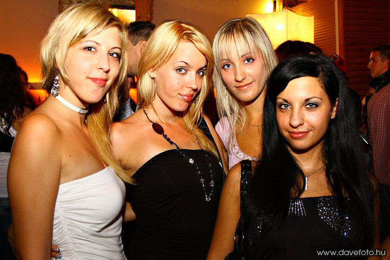 pnc_0912_046