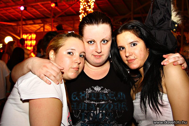 pnc_0912_047