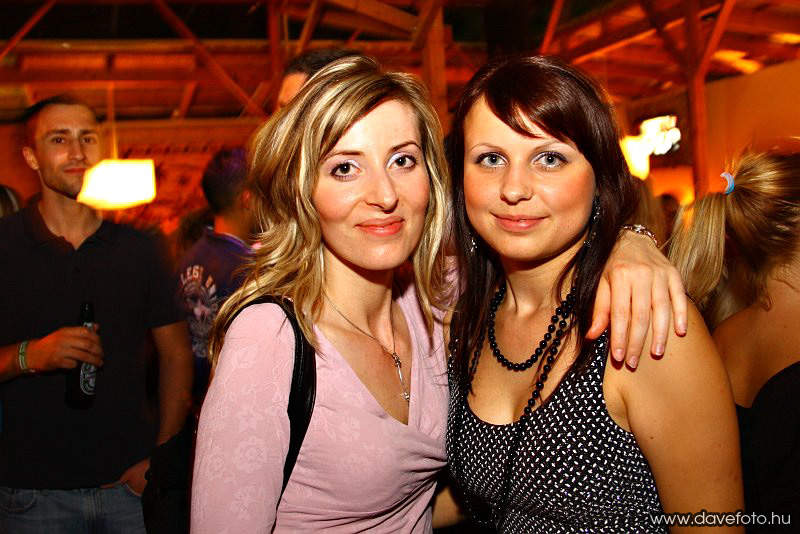 pnc_0912_048