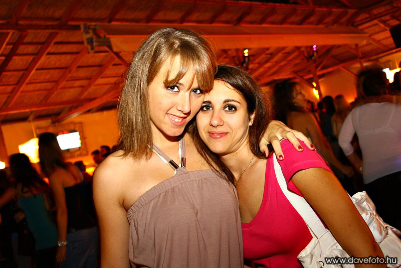 pnc_0912_051
