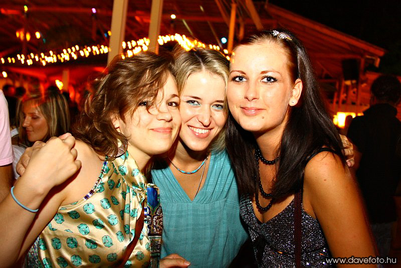 pnc_0912_053