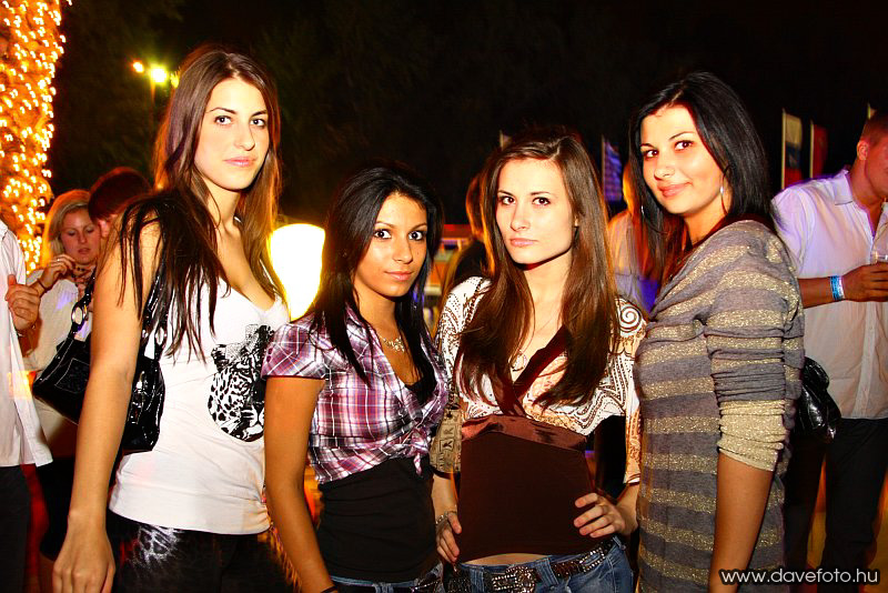 pnc_0912_055