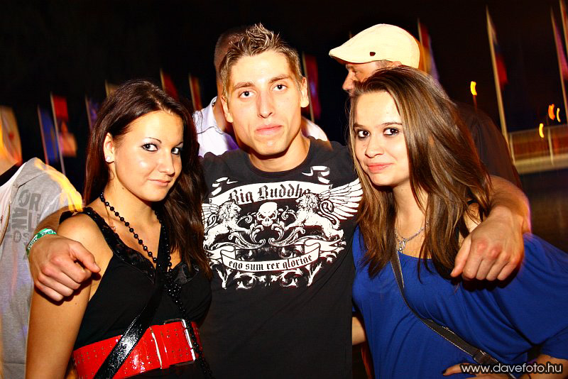 pnc_0912_056