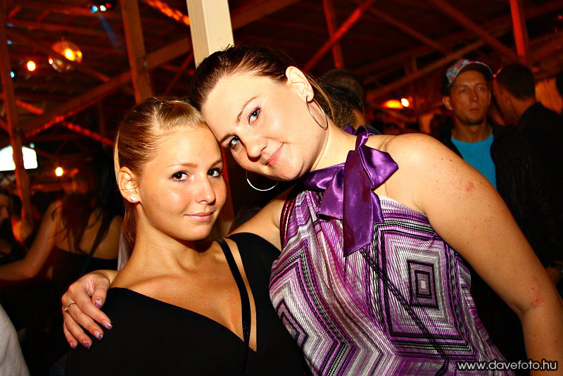 pnc_0912_062