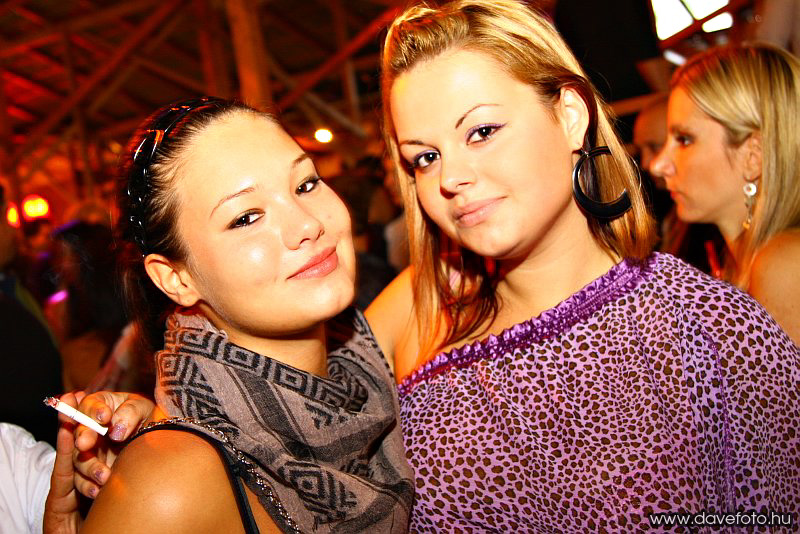 pnc_0912_066