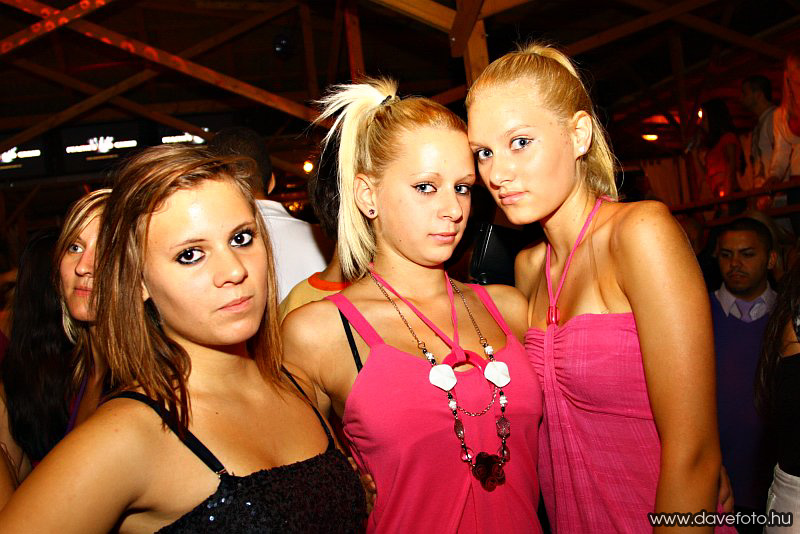 pnc_0912_069