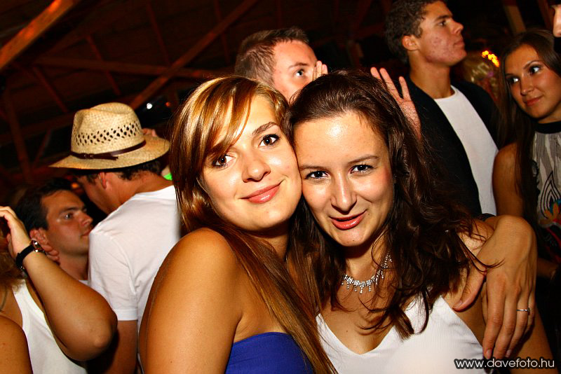 pnc_0912_072
