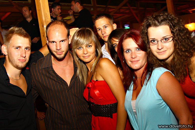 pnc_0912_075