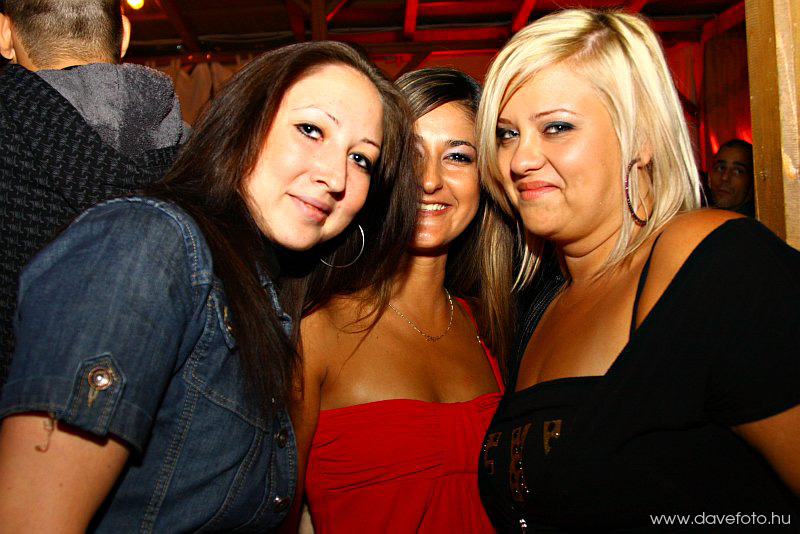 pnc_0912_077