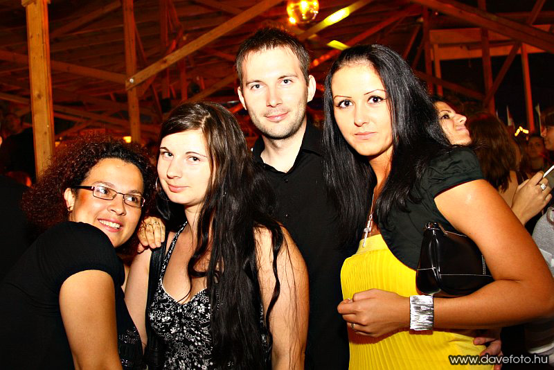 pnc_0912_078