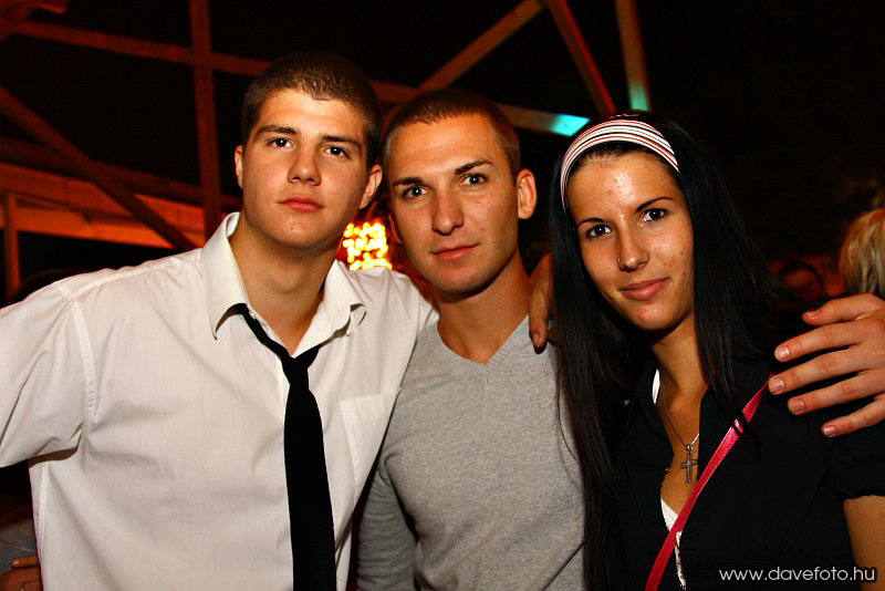 pnc_0912_088
