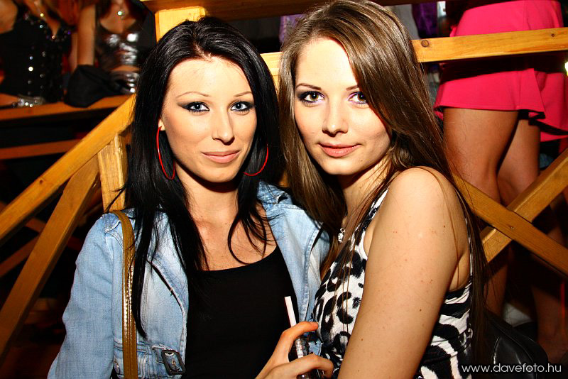 pnc_0912_089