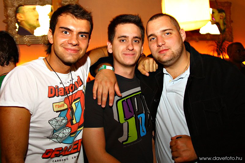pnc_0912_090