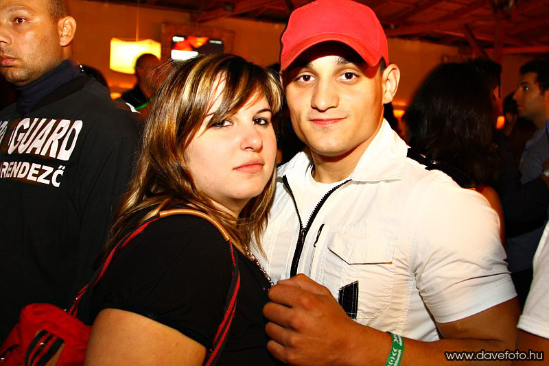 pnc_0912_099