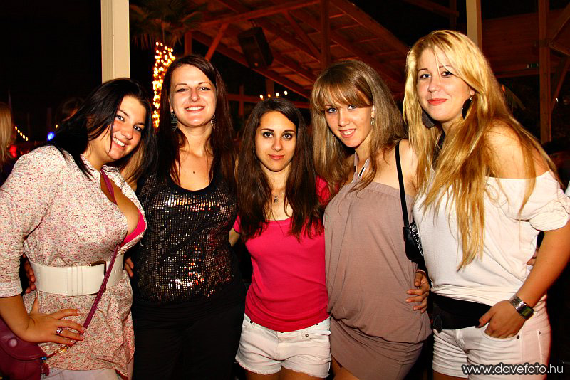 pnc_0912_101