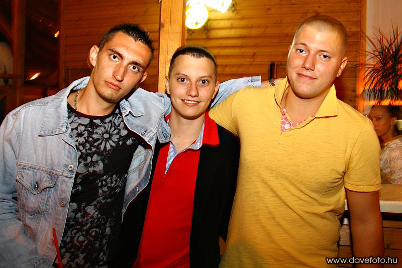 pnc_0912_112