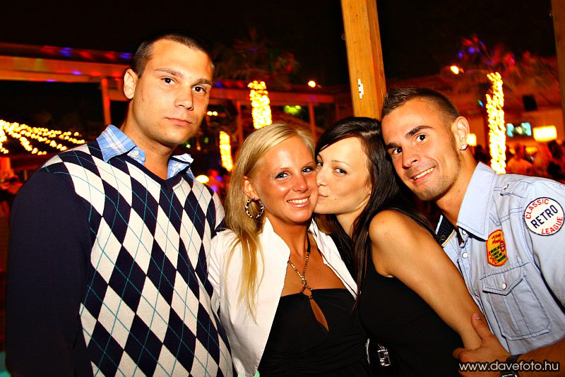 pnc_0912_121