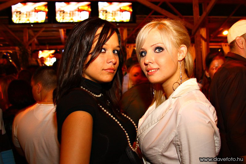 pnc_0912_125