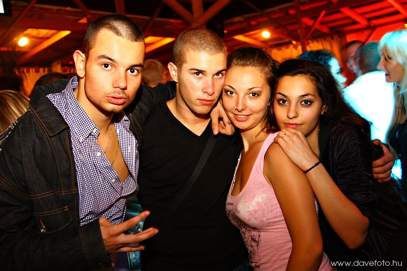 pnc_0912_126