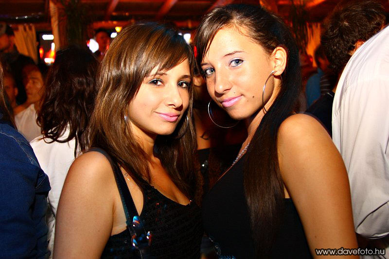 pnc_0912_127
