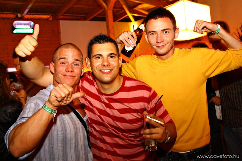 pnc_0912_131