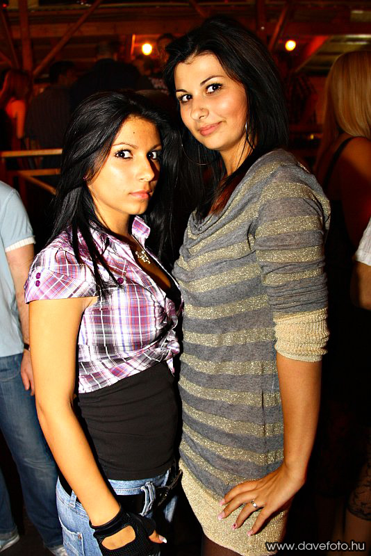 pnc_0912_134