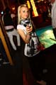 pnc_0912_002