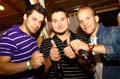 pnc_0912_003