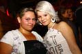 pnc_0912_004