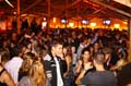 pnc_0912_005