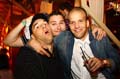 pnc_0912_012