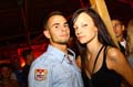 pnc_0912_016