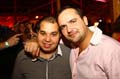 pnc_0912_020