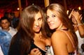 pnc_0912_021