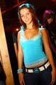 pnc_0912_023