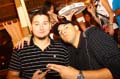 pnc_0912_024