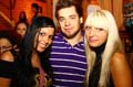 pnc_0912_025