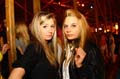 pnc_0912_026
