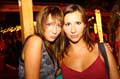 pnc_0912_027