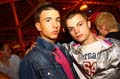 pnc_0912_033