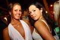 pnc_0912_035