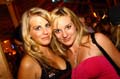 pnc_0912_036