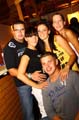 pnc_0912_038
