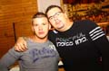 pnc_0912_041