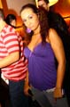 pnc_0912_042